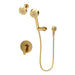 S6798BBZTRM Bathroom/Bathroom Tub & Shower Faucets/Shower Only Faucet Trim