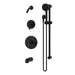 3596BMBL115TRM Bathroom/Bathroom Tub & Shower Faucets/Shower Only Faucet Trim