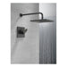 T14268-BL-PP Bathroom/Bathroom Tub & Shower Faucets/Shower Only Faucet Trim