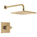T14268-CZ-PP Bathroom/Bathroom Tub & Shower Faucets/Shower Only Faucet Trim