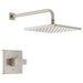 T14268-SP-PP Bathroom/Bathroom Tub & Shower Faucets/Shower Only Faucet Trim