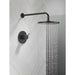 T14269-BL-PP Bathroom/Bathroom Tub & Shower Faucets/Shower Only Faucet Trim