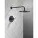 T14269-BL-PP Bathroom/Bathroom Tub & Shower Faucets/Shower Only Faucet Trim