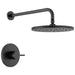 T14269-BL-PP Bathroom/Bathroom Tub & Shower Faucets/Shower Only Faucet Trim