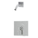 3691L1TRM Bathroom/Bathroom Tub & Shower Faucets/Shower Only Faucet Trim