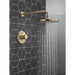 T14269-CZ-PP Bathroom/Bathroom Tub & Shower Faucets/Shower Only Faucet Trim