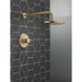 T14269-CZ-PP Bathroom/Bathroom Tub & Shower Faucets/Shower Only Faucet Trim