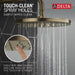 T14269-CZ-PP Bathroom/Bathroom Tub & Shower Faucets/Shower Only Faucet Trim