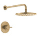 T14269-CZ-PP Bathroom/Bathroom Tub & Shower Faucets/Shower Only Faucet Trim