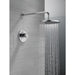 T14269-PP Bathroom/Bathroom Tub & Shower Faucets/Shower Only Faucet Trim