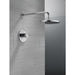 T14269-PP Bathroom/Bathroom Tub & Shower Faucets/Shower Only Faucet Trim
