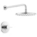 T14269-PP Bathroom/Bathroom Tub & Shower Faucets/Shower Only Faucet Trim