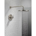 T14269-SP-PP Bathroom/Bathroom Tub & Shower Faucets/Shower Only Faucet Trim