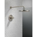 T14269-SP-PP Bathroom/Bathroom Tub & Shower Faucets/Shower Only Faucet Trim