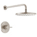 T14269-SP-PP Bathroom/Bathroom Tub & Shower Faucets/Shower Only Faucet Trim