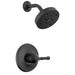 T14284-BL Bathroom/Bathroom Tub & Shower Faucets/Shower Only Faucet Trim