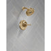 T14284-CZ-PR Bathroom/Bathroom Tub & Shower Faucets/Shower Only Faucet Trim