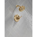 T14284-CZ-PR Bathroom/Bathroom Tub & Shower Faucets/Shower Only Faucet Trim