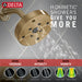 T14284-CZ-PR Bathroom/Bathroom Tub & Shower Faucets/Shower Only Faucet Trim