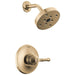 T14284-CZ-PR Bathroom/Bathroom Tub & Shower Faucets/Shower Only Faucet Trim