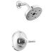 T14284-PR Bathroom/Bathroom Tub & Shower Faucets/Shower Only Faucet Trim