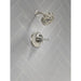 T14284-SS-PR Bathroom/Bathroom Tub & Shower Faucets/Shower Only Faucet Trim