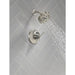 T14284-SS-PR Bathroom/Bathroom Tub & Shower Faucets/Shower Only Faucet Trim