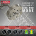 T14284-SS-PR Bathroom/Bathroom Tub & Shower Faucets/Shower Only Faucet Trim