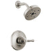 T14284-SS-PR Bathroom/Bathroom Tub & Shower Faucets/Shower Only Faucet Trim