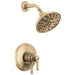 T17284-CZ-PR Bathroom/Bathroom Tub & Shower Faucets/Shower Only Faucet Trim