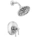 T17284-PR Bathroom/Bathroom Tub & Shower Faucets/Shower Only Faucet Trim