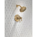 T17T284-CZ-PR Bathroom/Bathroom Tub & Shower Faucets/Shower Only Faucet Trim