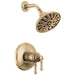 T17T284-CZ-PR Bathroom/Bathroom Tub & Shower Faucets/Shower Only Faucet Trim