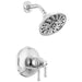 T17T284-PR Bathroom/Bathroom Tub & Shower Faucets/Shower Only Faucet Trim