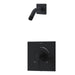 3691MBL1TRM Bathroom/Bathroom Tub & Shower Faucets/Shower Only Faucet Trim
