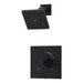 3691MBTRM Bathroom/Bathroom Tub & Shower Faucets/Shower Only Faucet Trim