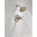 T17T284-SS-PR Bathroom/Bathroom Tub & Shower Faucets/Shower Only Faucet Trim