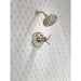 T17T284-SS-PR Bathroom/Bathroom Tub & Shower Faucets/Shower Only Faucet Trim