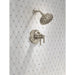 T17T284-SS-PR Bathroom/Bathroom Tub & Shower Faucets/Shower Only Faucet Trim
