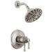 T17T284-SS-PR Bathroom/Bathroom Tub & Shower Faucets/Shower Only Faucet Trim