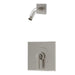 3691STNL1TRM Bathroom/Bathroom Tub & Shower Faucets/Shower Only Faucet Trim