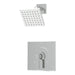 3691TRM Bathroom/Bathroom Tub & Shower Faucets/Shower Only Faucet Trim