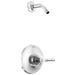 T14284-PR-LHD Bathroom/Bathroom Tub & Shower Faucets/Shower Only Faucet Trim