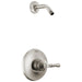 T14284-SS-PR-LHD Bathroom/Bathroom Tub & Shower Faucets/Shower Only Faucet Trim