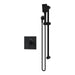 3693MBTRM Bathroom/Bathroom Tub & Shower Faucets/Shower Only Faucet Trim