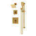 3695BBZL1L5TRMTC Bathroom/Bathroom Tub & Shower Faucets/Shower Only Faucet Trim