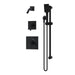 3695MBL1TRM Bathroom/Bathroom Tub & Shower Faucets/Shower Only Faucet Trim