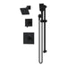 3695MBTRM Bathroom/Bathroom Tub & Shower Faucets/Shower Only Faucet Trim