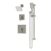 3695STN15TRMTC Bathroom/Bathroom Tub & Shower Faucets/Shower Only Faucet Trim