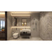 3695TRM Bathroom/Bathroom Tub & Shower Faucets/Shower Only Faucet Trim
